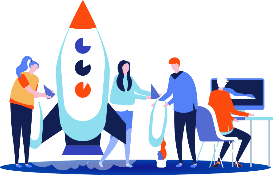 PPC Advertising Management Services PPC Advertising Management Services